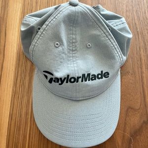 Taylormade Golf Hat